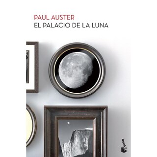 Foto 1 | Foto 1 | El Palacio De La Luna