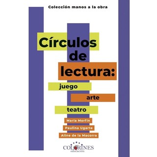 Foto 1 | Foto 1 | Círculos De Lectura
