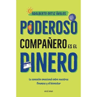 Foto 1 | Foto 1 | Poderoso Compañero Es El Dinero