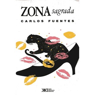 Foto 1 | Foto 1 | Zona Sagrada