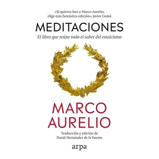 Foto 1 | Foto 1 | Meditaciones