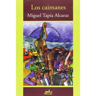 Foto 1 | Foto 1 | Los Caimanes