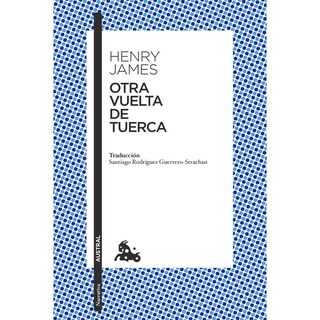 Foto 1 | Foto 1 | Otra Vuelta De Tuerca