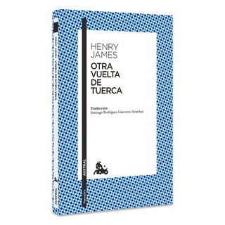 Foto 3 | Foto 3 | Otra Vuelta De Tuerca