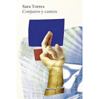 Foto 1 | Foto 1 | Conjuros Y Cantos
