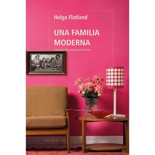 Foto 1 | Foto 1 | Una Familia Moderna