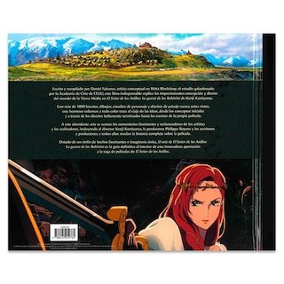 Foto 2 | Foto 2 | El Arte De La Guerra De Los Rohirrim