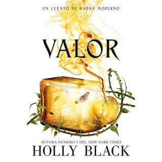 Foto 1 | Foto 1 | Valor