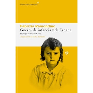 Foto 1 | Foto 1 | Guerra De Infancia Y De España