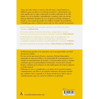 Foto 2 | Foto 2 | Guerra De Infancia Y De España