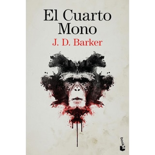 Foto 1 | Foto 1 | El Cuarto Mono