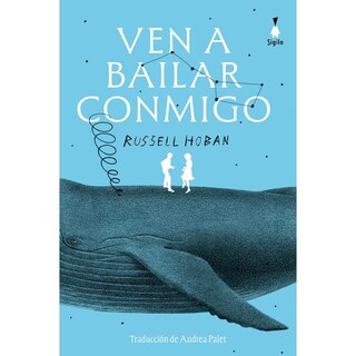Foto 1 | Foto 1 | Ven A Bailar Conmigo