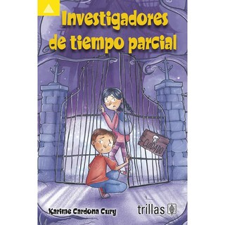 Foto 1 | Foto 1 | Investigadores De Tiempo Parcial