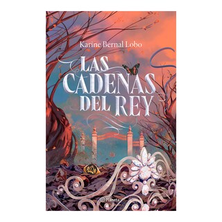 Foto 1 | Foto 1 | Las Cadenas Del Rey
