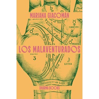 Foto 1 | Foto 1 | Los Malaventurados