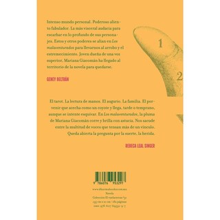 Foto 2 | Foto 2 | Los Malaventurados