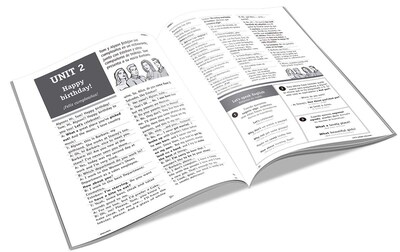 Foto 3 | Foto 3 | Reserva Aguilar English En 100 Días De Inglés Conversacional - Venta Internacional.