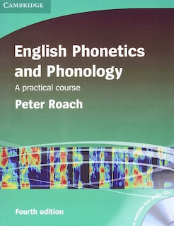 Foto 1 | Foto 1 | Reserva El Curso De Fonética Inglesa De Cambridge University Press - Venta Internacional.