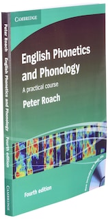 Foto 2 | Foto 2 | Reserva El Curso De Fonética Inglesa De Cambridge University Press - Venta Internacional.