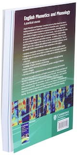 Foto 3 | Foto 3 | Reserva El Curso De Fonética Inglesa De Cambridge University Press - Venta Internacional.