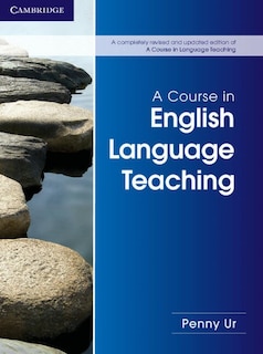 Foto 1 | Foto 1 | Reserve Un Curso De Enseñanza Del Idioma Inglés En La Universidad De Cambridge. - Venta Internacional.