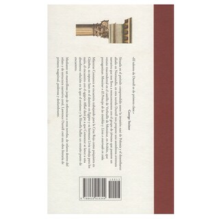 Foto 2 | Foto 2 | Libro Constance o las Prácticas Solitarias Edhasa Pasta Dura