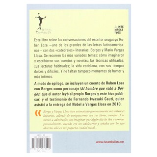 Foto 2 | Foto 2 | Conversación Con Las Catedrales Funambulista Rústica Amarillo