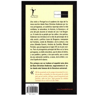 Foto 2 | Foto 2 | Memorias De Dos Jóvenes Esposas Funambulista Rústica Negro