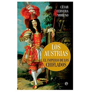 Foto 1 | Foto 1 | Los Austrias