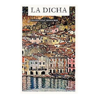 Foto 1 | Foto 1 | La Dicha Huso Editorial Rústica Multicolor