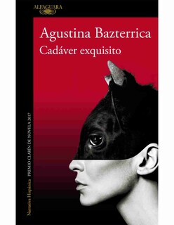 Foto 1 | Foto 1 | Cadáver Exquisito: Literatura Hispánica