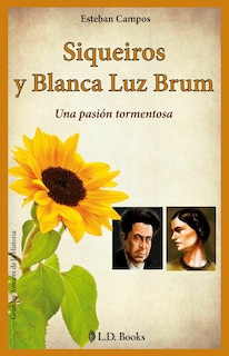 Foto 1 | Foto 1 | Siqueiros Y Blanca Luz Brum