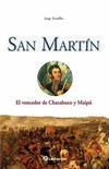 San Martín