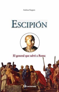 Foto 1 | Foto 1 | Escipión