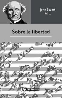 Foto 1 | Foto 1 | Sobre la Libertad