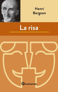 Foto 1 | Foto 1 | Libro Risa Lectorum Henri Bergson