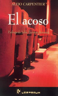 Foto 1 | Foto 1 | El Acoso