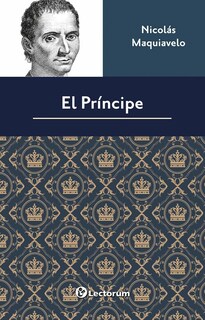 Foto 1 | Foto 1 | El Príncipe- Nueva Edición