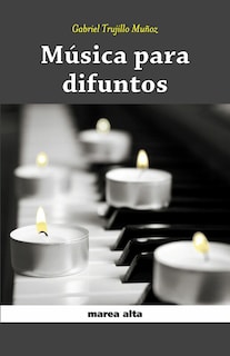 Foto 1 | Foto 1 | Música para Difuntos