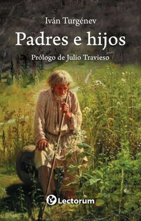 Foto 1 | Foto 1 | Libro Padres e Hijos