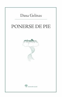 Foto 1 | Foto 1 | Libro Ponerse de Pie