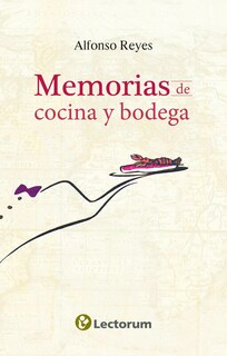 Foto 1 | Foto 1 | Memorias De Cocina Y De Bodega
