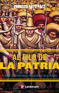 Foto 1 | Foto 1 | Al Filo De La Patria