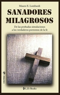 Foto 1 | Foto 1 | Libro Sanadores Milagrosos