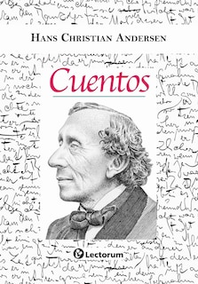 Foto 1 | Foto 1 | Cuentos De Chejov