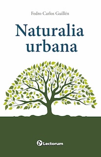 Foto 1 | Foto 1 | Naturalia Urbana