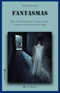 Foto 1 | Foto 1 | Libro Fantasmas
