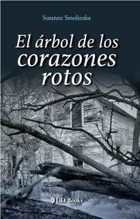 Foto 1 | Foto 1 | El Árbol de los Corazones Rotos