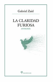 Foto 1 | Foto 1 | Libro La Claridad Furiosa Autor Gabriel Zaid