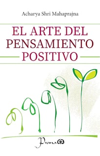 Foto 1 | Foto 1 | El Arte Del Pensamiento Positivo